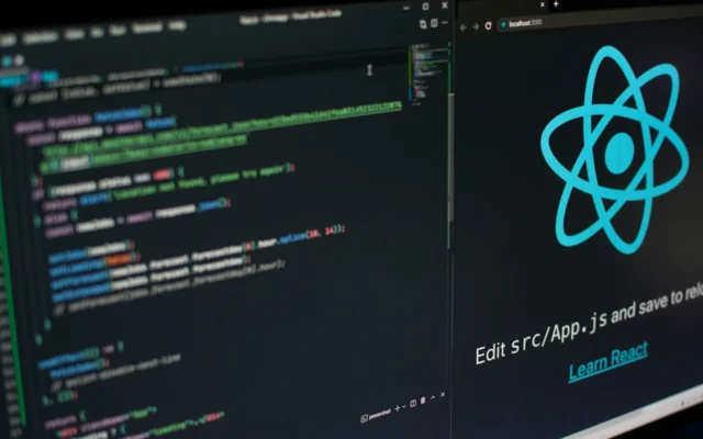 Claude Code AI-powered command line interface for developers