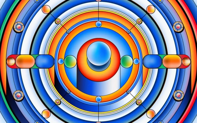 LoRA fine-tuning for efficient large language model training and optimization