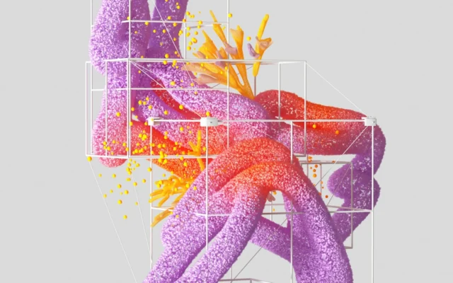 Context window management for 200K token large language models