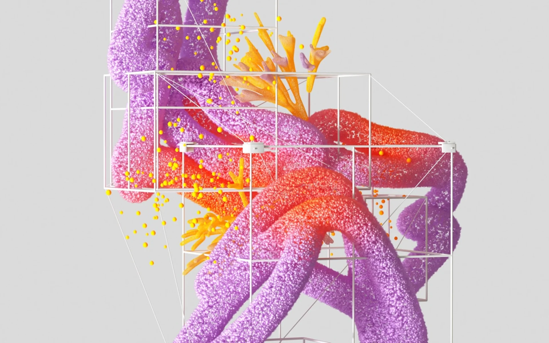 Context window management for 200K token large language models